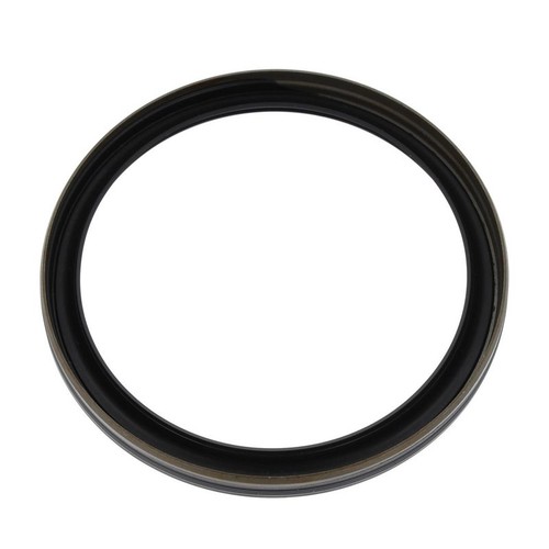 Fits corteco simeringi sealing - fits,