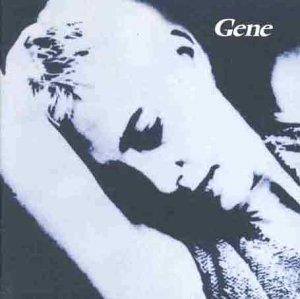 Olympian gene - olympian,