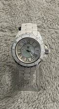 Swiss Legend Karamica Womens