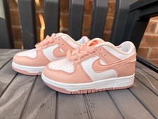 Nike air max dunk low - max,