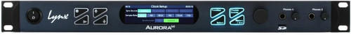 Lynx aurora tb3 - lynx,