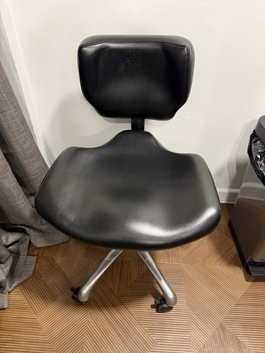 Tatsoul 270 professional - 270,
