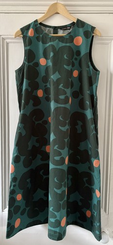 Marimekko uniqlo womens - marimekko, x