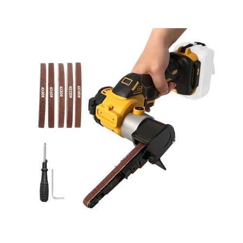 Dewalt compatible cordless - dewalt-compatible,