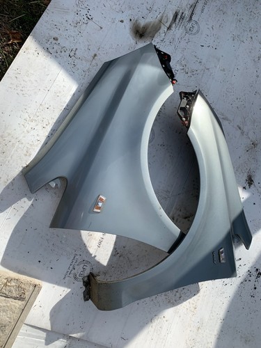 Vauxhall corsa driver and - ,