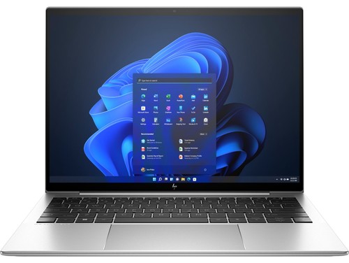 Elite dragonfly - hp, g3