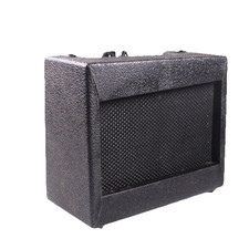 Guitar Amp Portable CBSKY-M4G