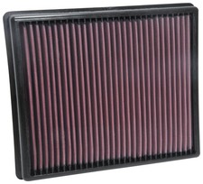 33-3120 K&N Air Filter fit VW