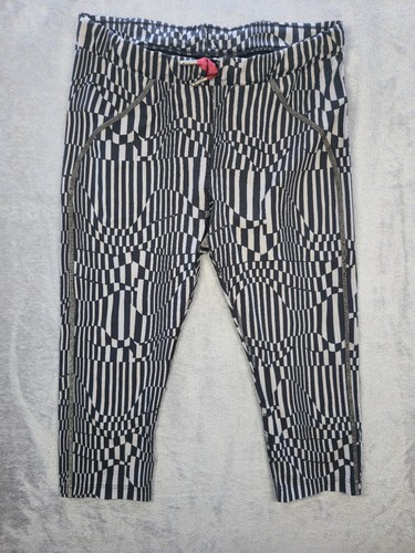 Sweaty betty grey - betty, black