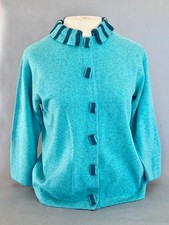 Vintage 1950s Ballantyne of