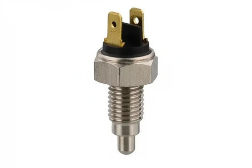 Reversing light switch 100 - , 088