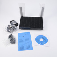 Linksys Hydra 6 MR2000 WiFi 6