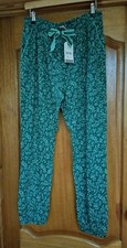 Fat Face Womens Cora Mistletoe