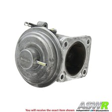 BMW EGR Valve M47N2 M57N2