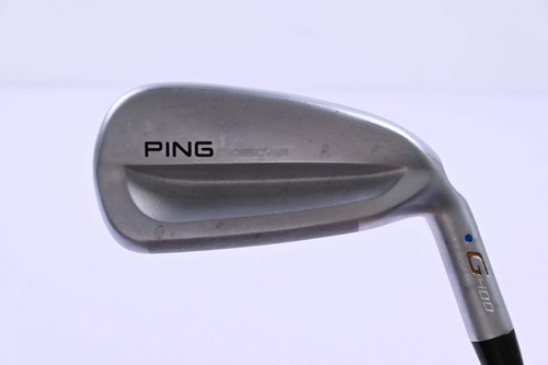 Ping g400 crossover iron - #4,