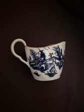 Antique 18th Century First