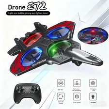 Skyriders Rc Jet, Rc Stunt