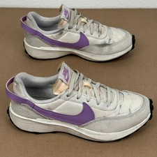 Nike Waffle Debut Womens Shoes