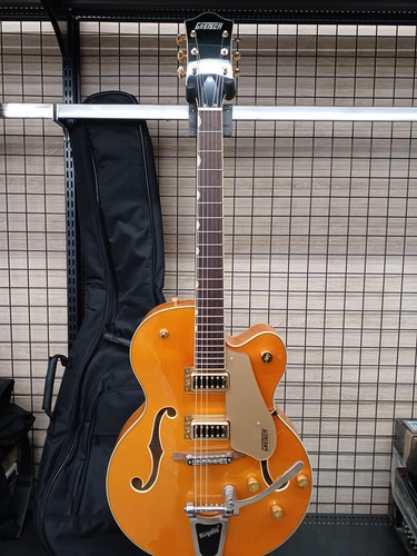 Gretsch g5428tg full - gretsch, g5428tg-59