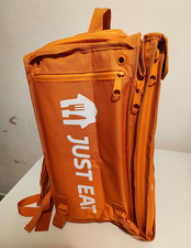 Just Eat Food Delivery