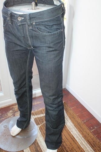 Mens larkee diesel w30 - mens,