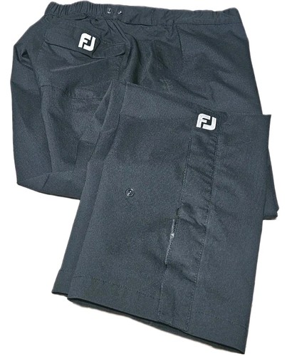 Footjoy dryjoys womens - dryjoys,