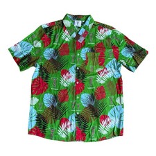 Harlequins Men's Rugby Shirt