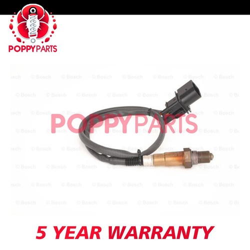 Fits bmw series - bmw, other