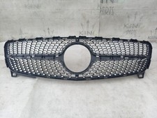 MERCEDES A CLASS W176