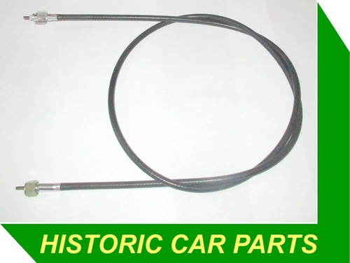 Speedo cable lhd - cable,,