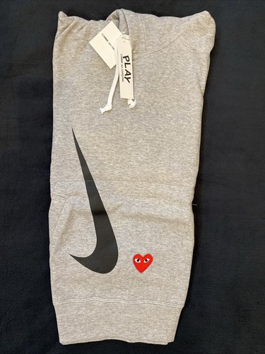 Nike play comme - nike,