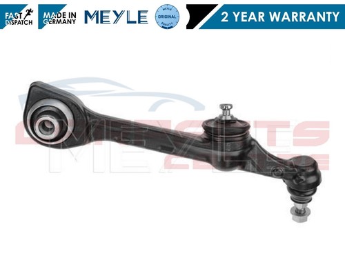 For mercedes class w221 - for,