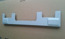 Land Rover Series 2a /3