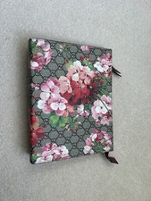 GG Gucci Bloom Supreme