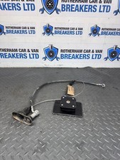 FORD TRANSIT CONNECT (2021) -