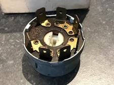 Ford Zephyr/Zodiac MK4 ?? New Genuine Ford ignition switch 1482713