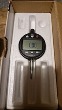 Mahr 1086 Digital Indicator
