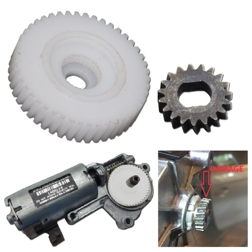 Eos cabrio sunroof motor - sunroof,