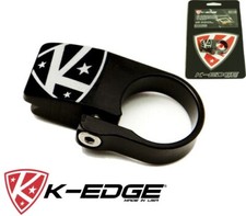 K-Edge 600 SRM COMPUTERS Aero