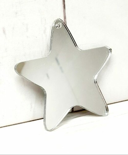 5cm 8cm acrylic 3mm - 10,