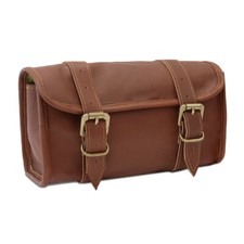 Tool roll bag for Yamaha SR