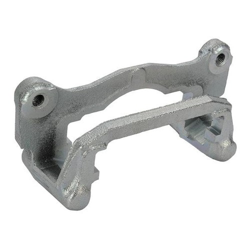Mazda genuine steel - mazda,