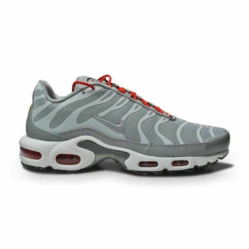 Original nike air max - air, plus