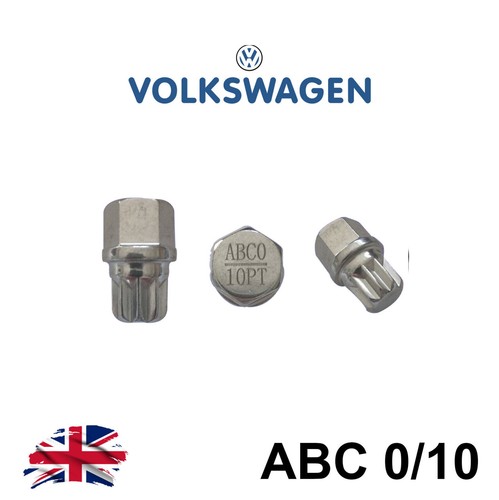 Volkswagen security master - volkswagen,