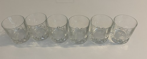 Famous grouse whisky tumblers - grouse,