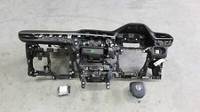 Vauxhall corsa 2019 - corsa, 2019-2024