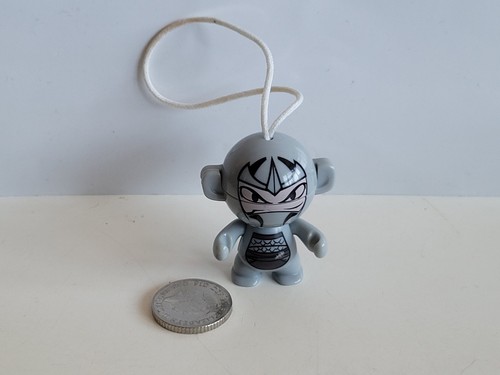 Kinder surprise egg teenage - surprise,