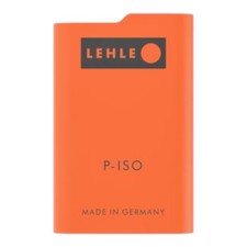 Lehle P-ISO TRS XLR Passive Isolator