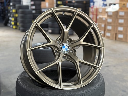 New 18x8 18x9 blackout - 18x8.5,