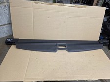 05-13 Vauxhall Zafira B